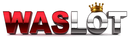 waslot login