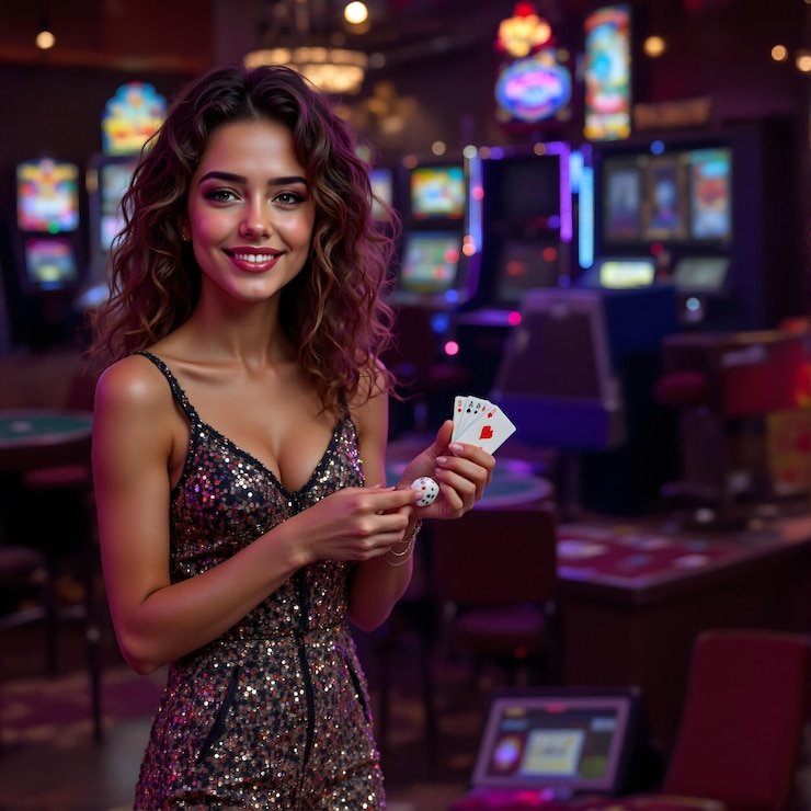 waslot login platform interface showing football markets and live casino tables