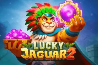 waslot login Bonanza Gold slot game showing cascading reels and match combinations