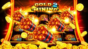 waslot login Capsa Banting live table with dealer and player positions