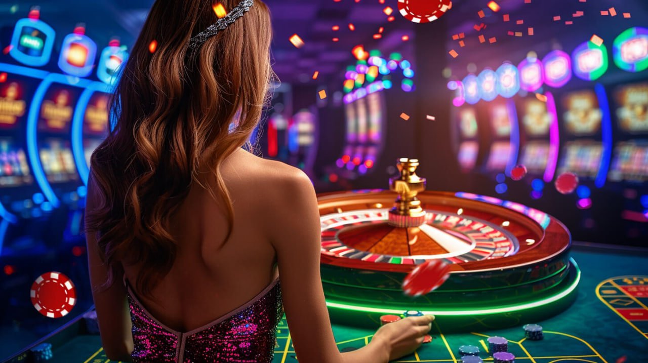 waslot login app home screen showing Liga 1 and live casino markets
