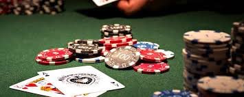 waslot login app live casino tab showing active blackjack and roulette tables